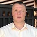 Роман, 50 лет