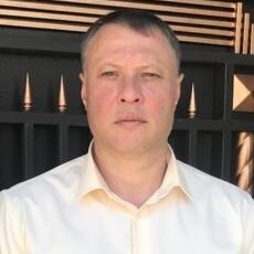 Фотография мужчины Роман, 50 лет из г. Ставрополь