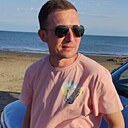 Равиль, 38 лет