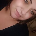 Екатерина, 25 лет