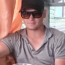 Дмитрий, 24 года