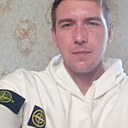 Евгений, 28 лет