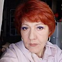 Людмила, 66 лет