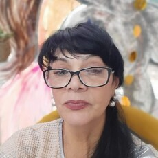 Фотография девушки Ирина, 63 года из г. Химки