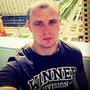 Владимир, 31 год