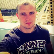 Фотография мужчины Владимир, 31 год из г. Курск