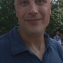 Сергей, 43 года