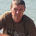 Александр, 50 лет