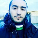 Тимур, 34 года