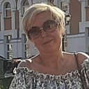 Натали, 54 года