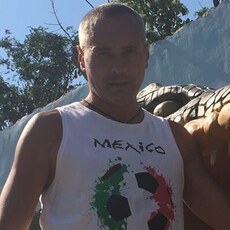 Фотография мужчины Александр, 51 год из г. Рязань