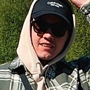 Андрей, 28 лет