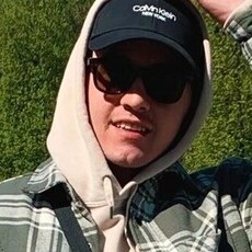 Фотография мужчины Андрей, 28 лет из г. Йошкар-Ола