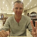 Владимир, 39 лет