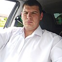 Евгений, 32 года