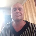 Олександр, 51 год