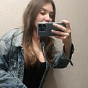 Александра, 33 года