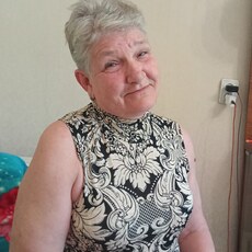 Фотография девушки Наталья, 62 года из г. Балаково