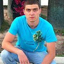 Александр, 36 лет