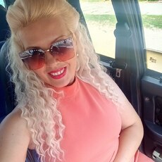 Фотография девушки Инна, 41 год из г. Луганск