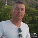 Виталий, 48 лет