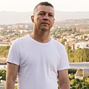 Виталий, 48 лет