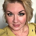 Елена, 51 год