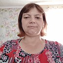 Екатерина, 36 лет