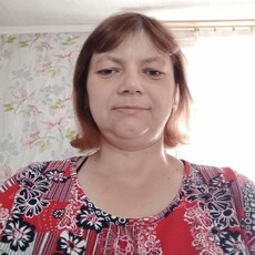 Фотография девушки Екатерина, 36 лет из г. Сортавала