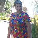 Елена, 55 лет