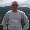 Евгений, 44 года