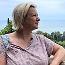 Елена, 61 год