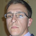 Александр, 40 лет