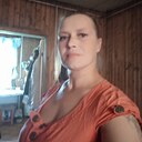 Татьяна, 47 лет