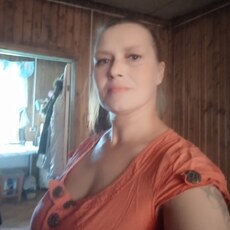 Фотография девушки Татьяна, 47 лет из г. Осташков