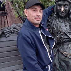 Фотография мужчины Владимир, 38 лет из г. Красноуральск