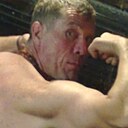 Виктор, 56 лет