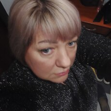 Фотография девушки Натали, 49 лет из г. Самара