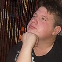 Андрей, 23 года