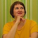 Наталья, 49 лет