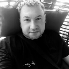 Фотография мужчины Андрей, 41 год из г. Екатеринбург