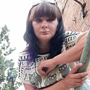 Кристина, 36 лет