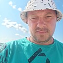 Алексей, 39 лет