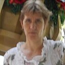 Валентина, 60 лет