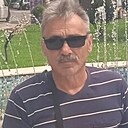 Владимир, 61 год