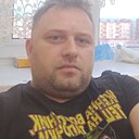 Сергей, 38 лет