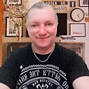 Андрей, 47 лет