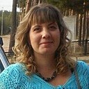 Ангелина, 37 лет