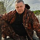 Александр, 41 год