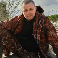 Фотография мужчины Александр, 42 года из г. Ярославль